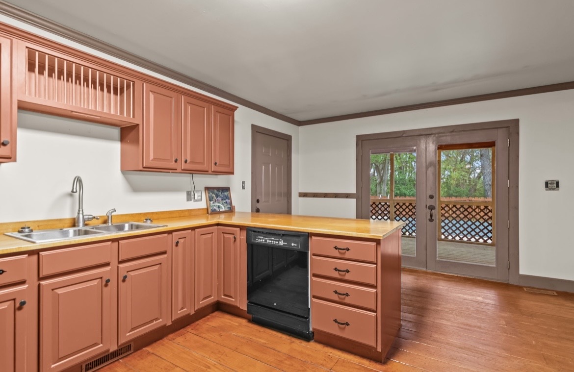 38 Wedgewood Lane Property Photo 8