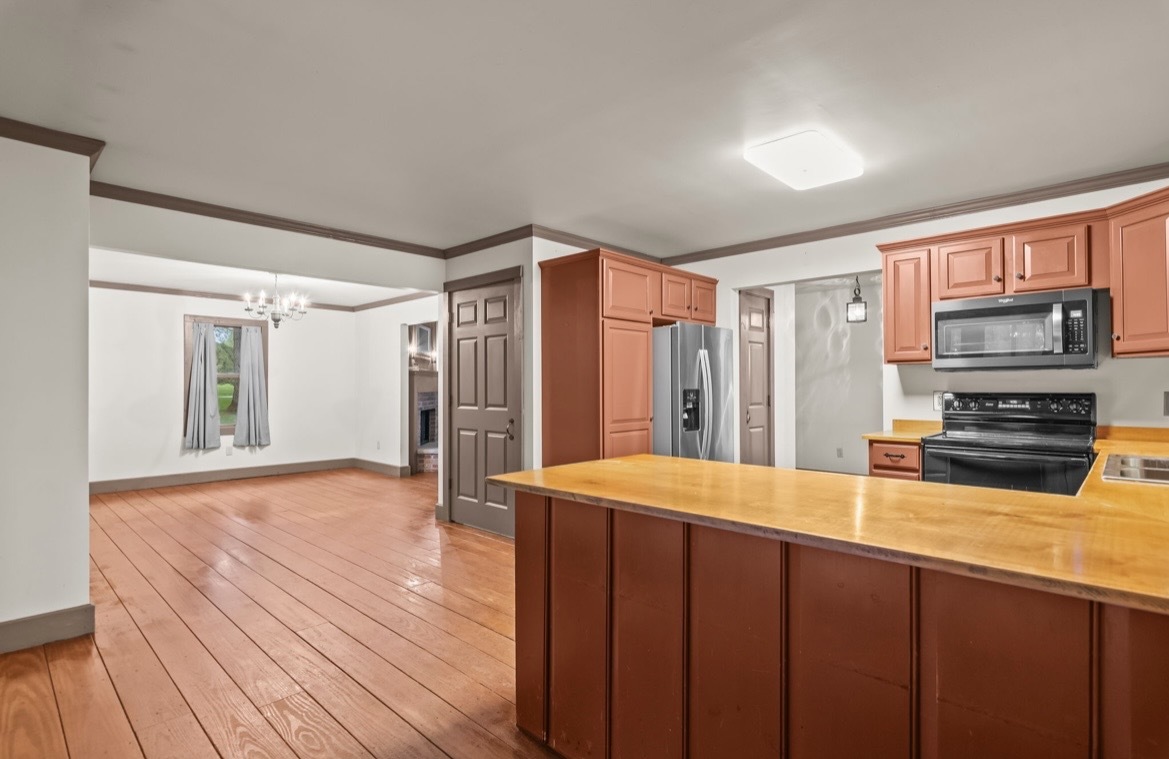 38 Wedgewood Lane Property Photo 9