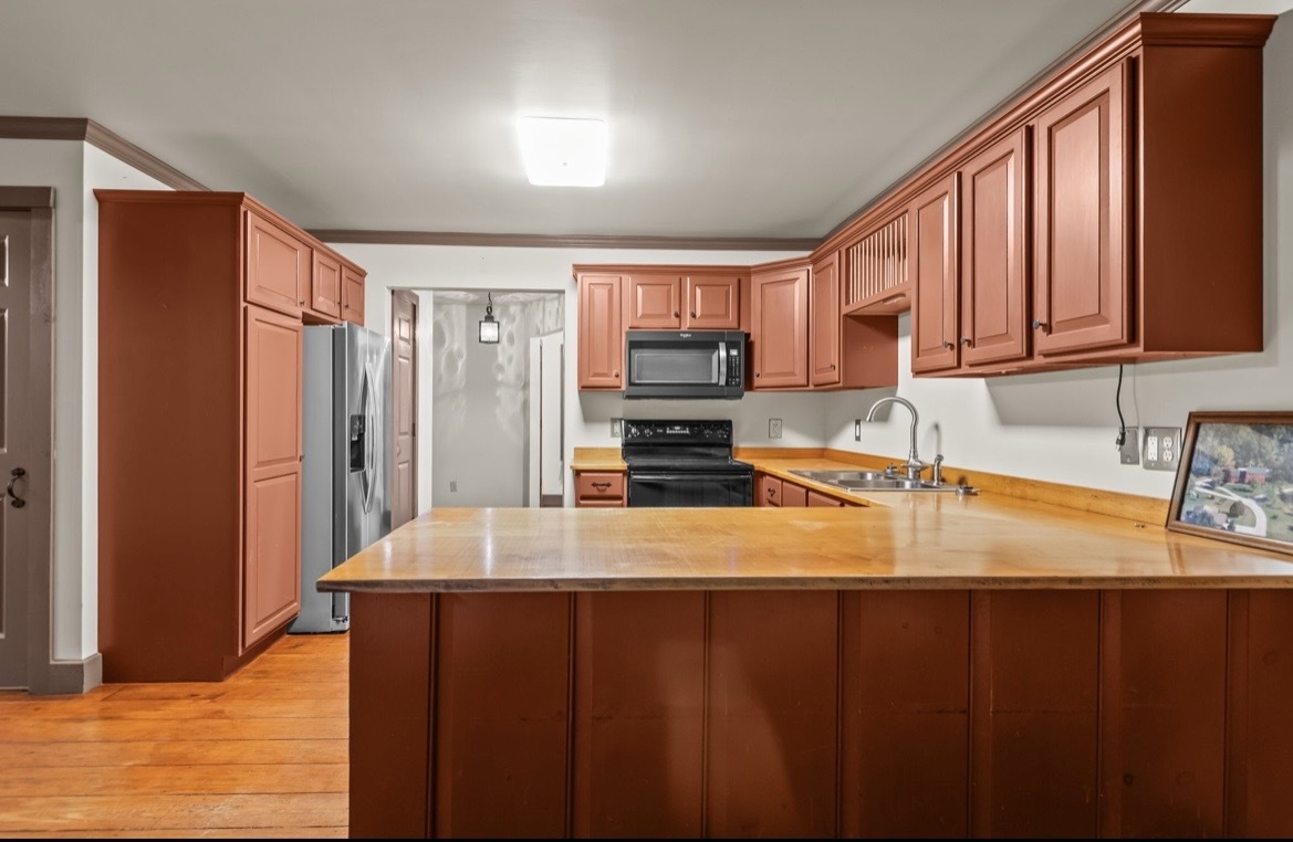 38 Wedgewood Lane Property Photo 10