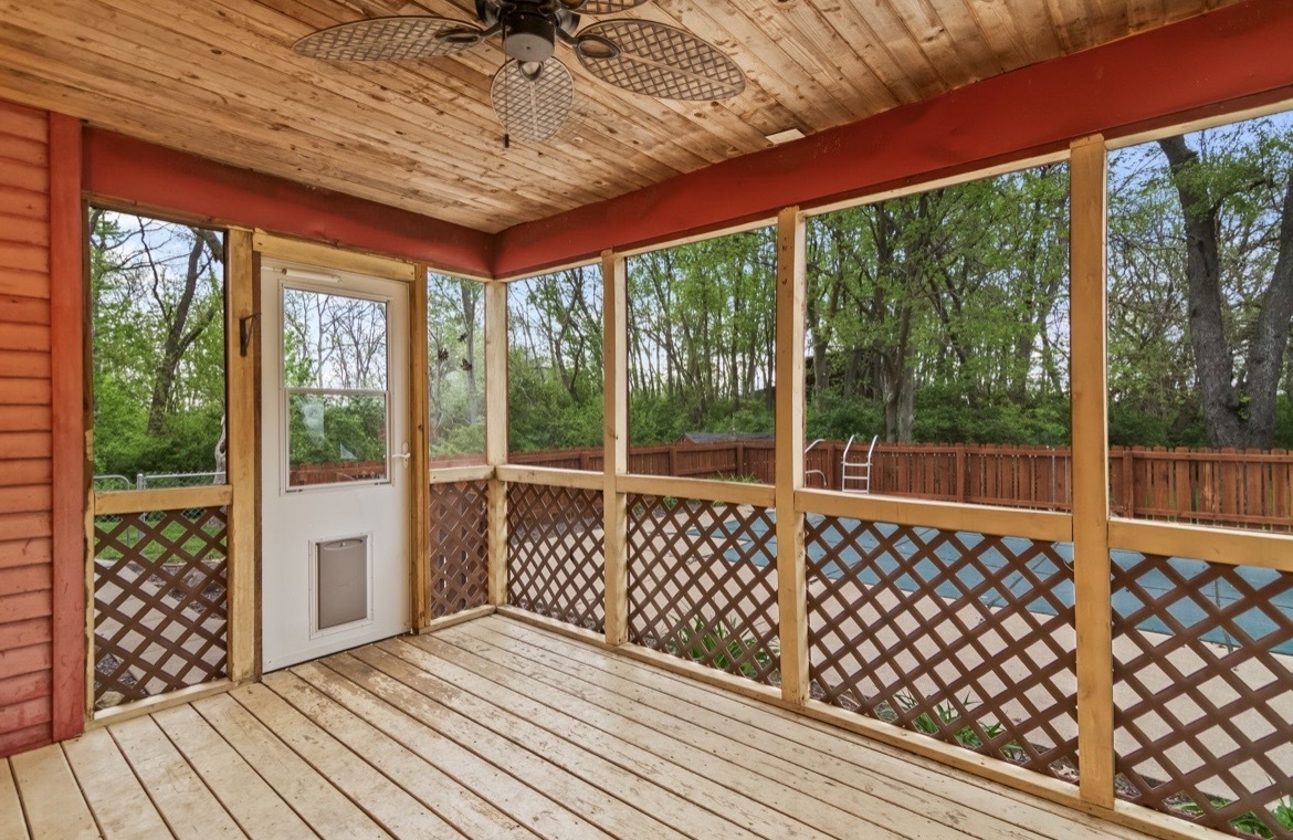 38 Wedgewood Lane Property Photo 11