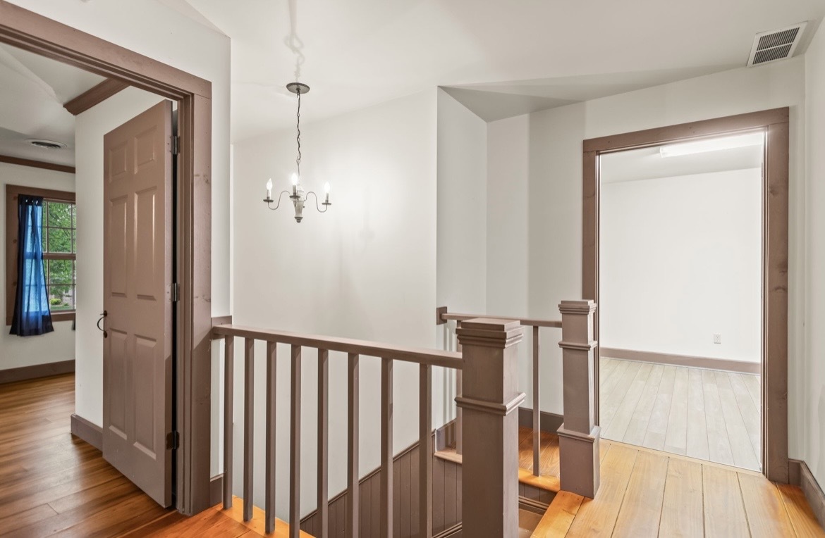 38 Wedgewood Lane Property Photo 12