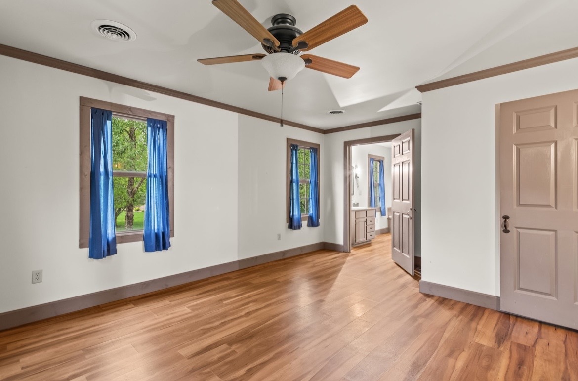 38 Wedgewood Lane Property Photo 14