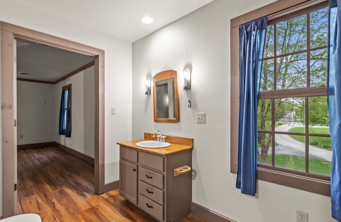 38 Wedgewood Lane Property Photo 15
