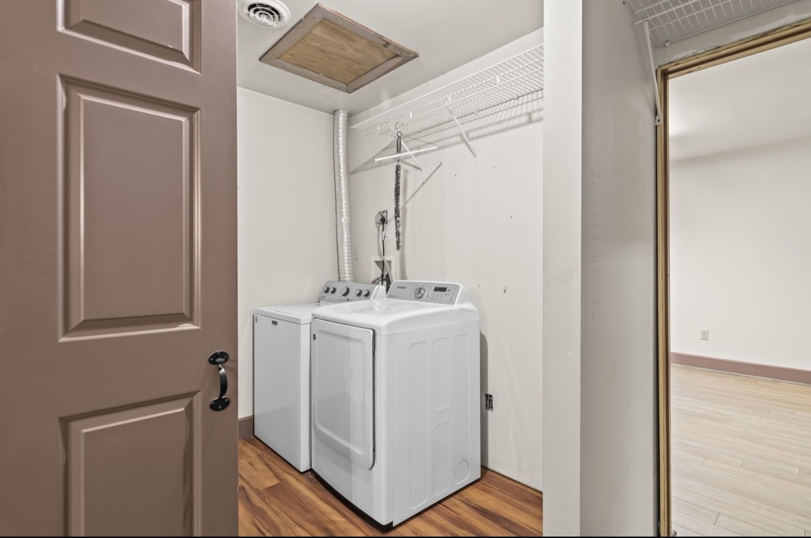 38 Wedgewood Lane Property Photo 16