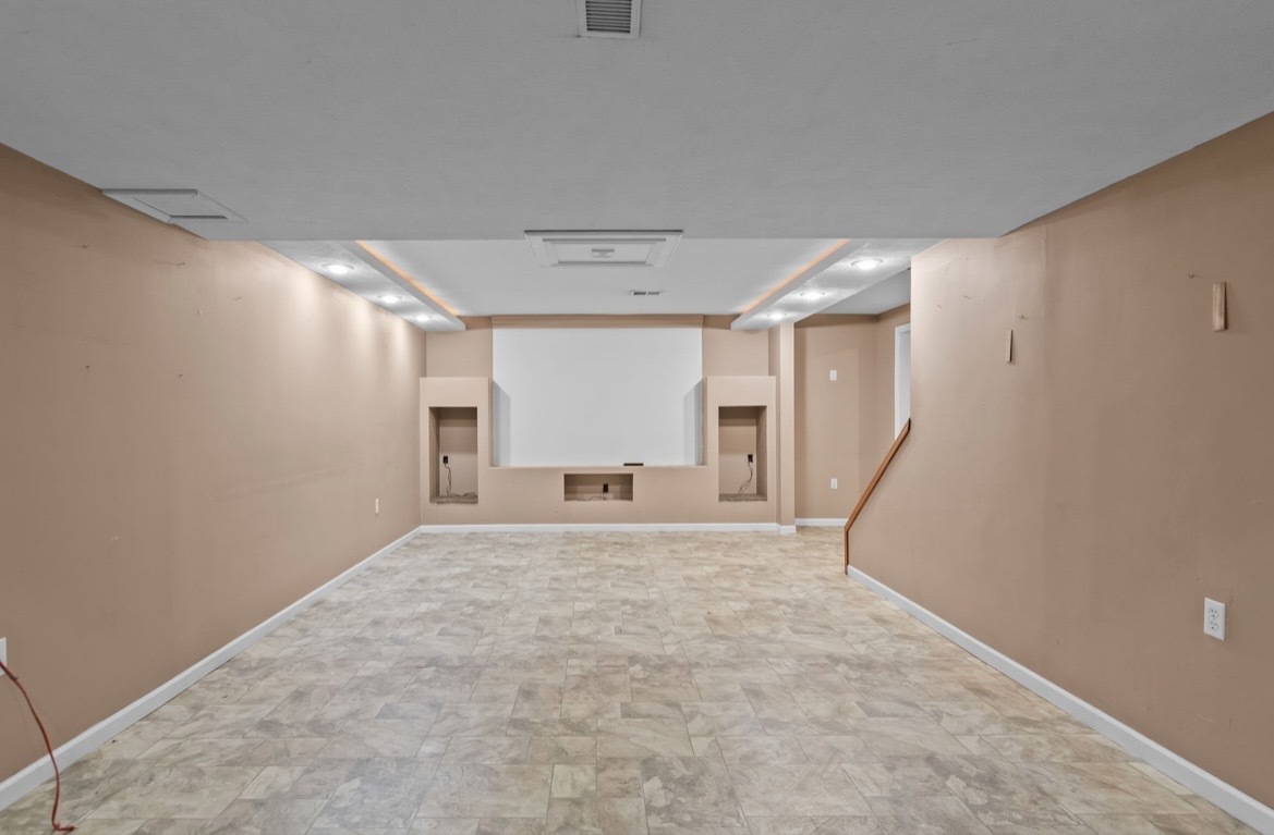 38 Wedgewood Lane Property Photo 17