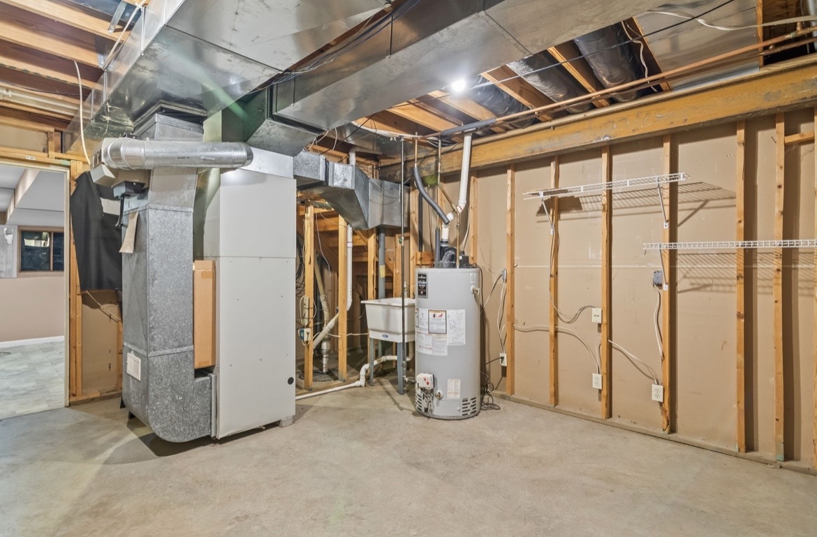 38 Wedgewood Lane Property Photo 19