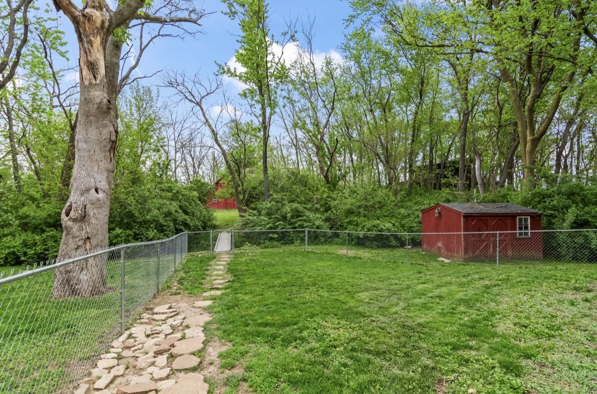38 Wedgewood Lane Property Photo 20