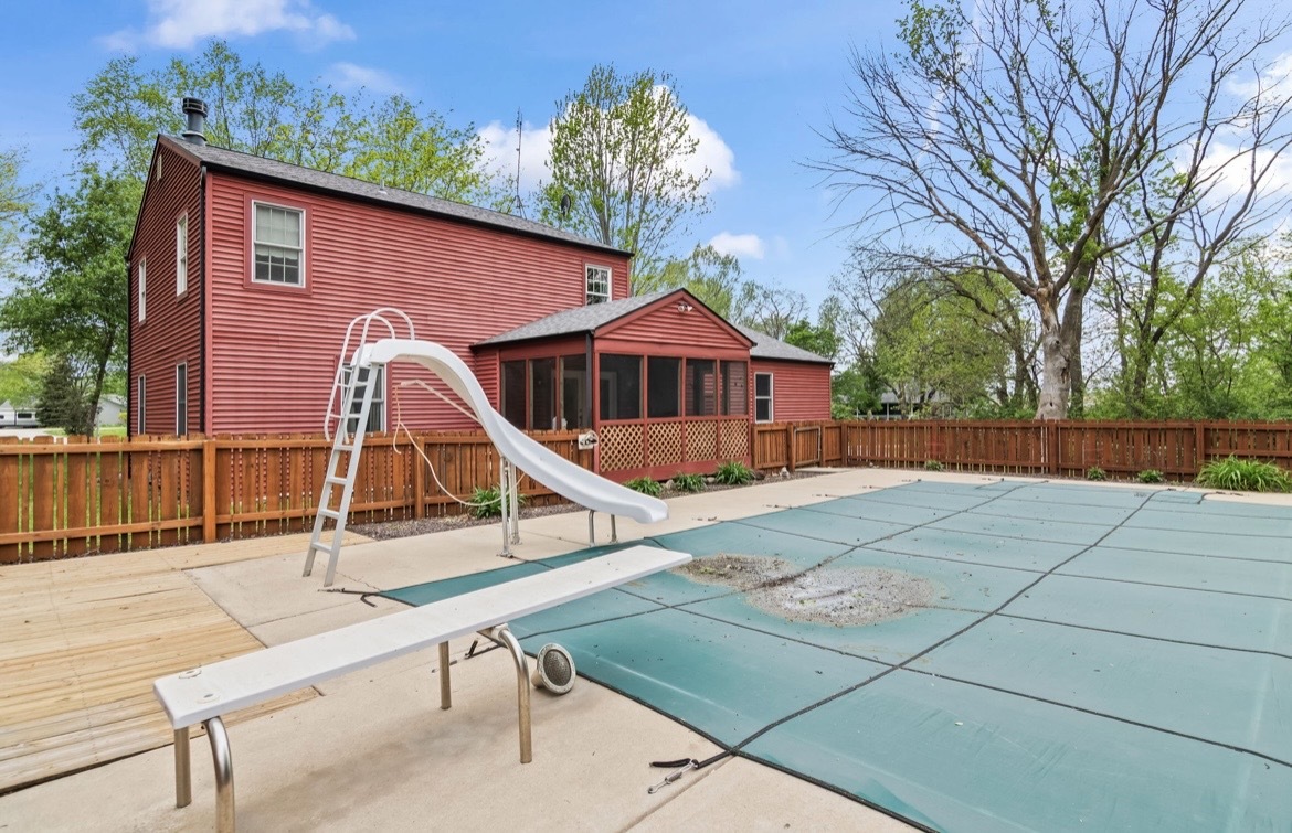 38 Wedgewood Lane Property Photo 21