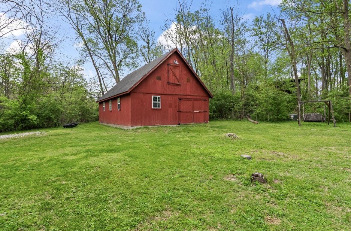 38 Wedgewood Lane Property Photo 23