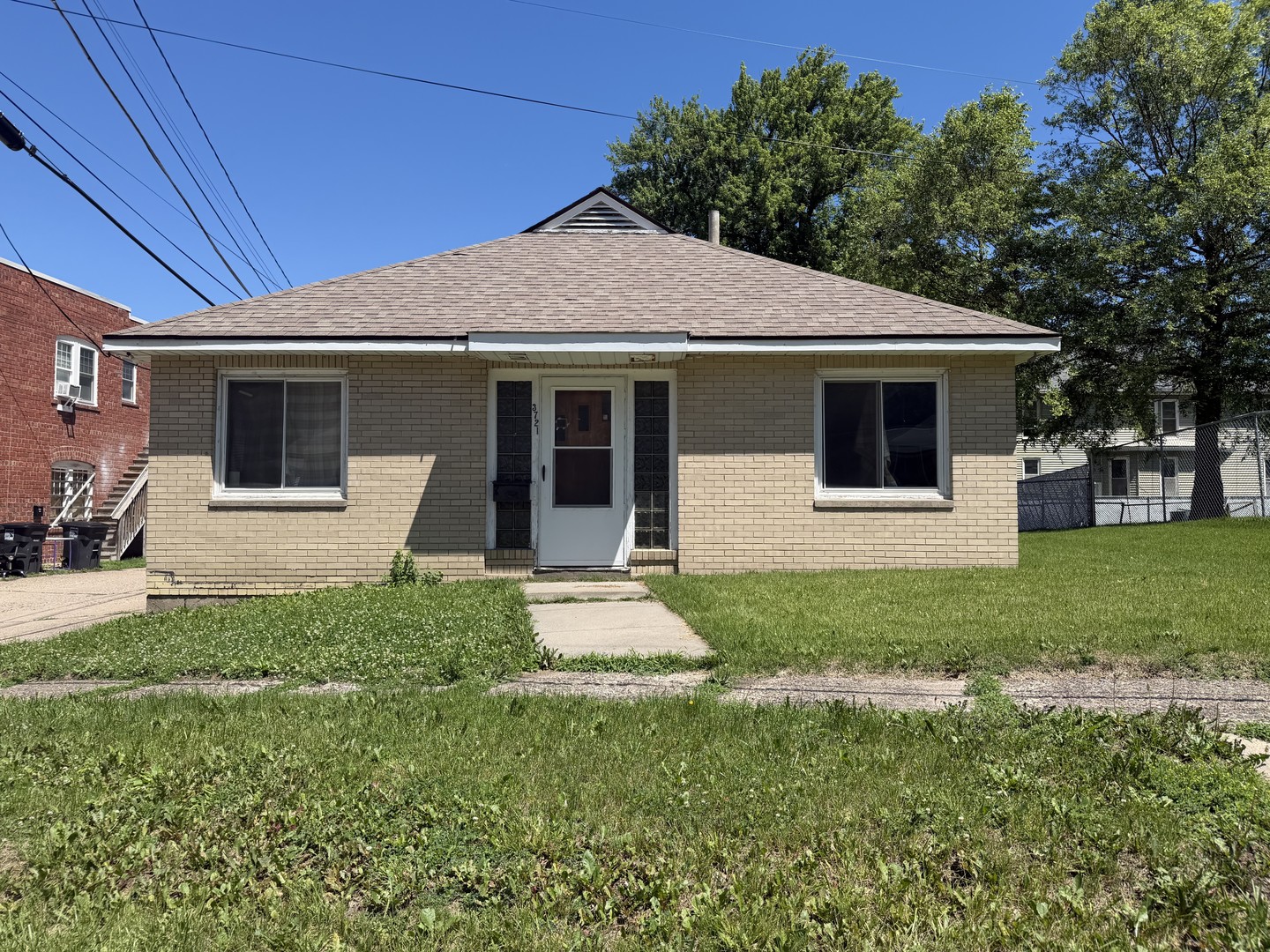 3721 5th Avenue Property Photo 1