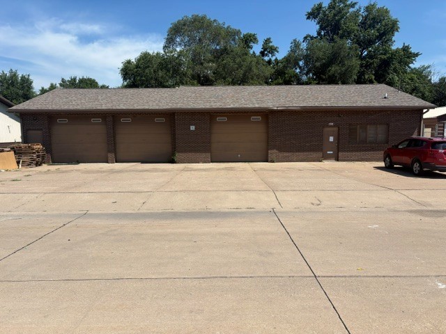 619 25th Avenue Property Photo 1