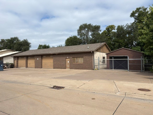 619 25th Avenue Property Photo 1