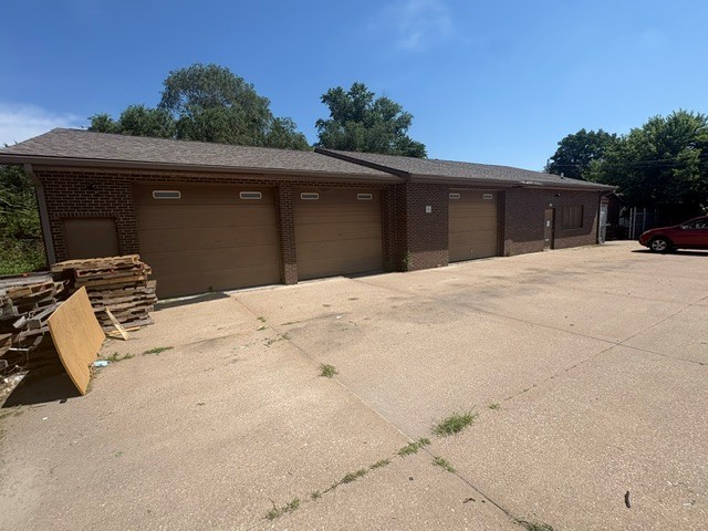 619 25th Avenue Property Photo 2