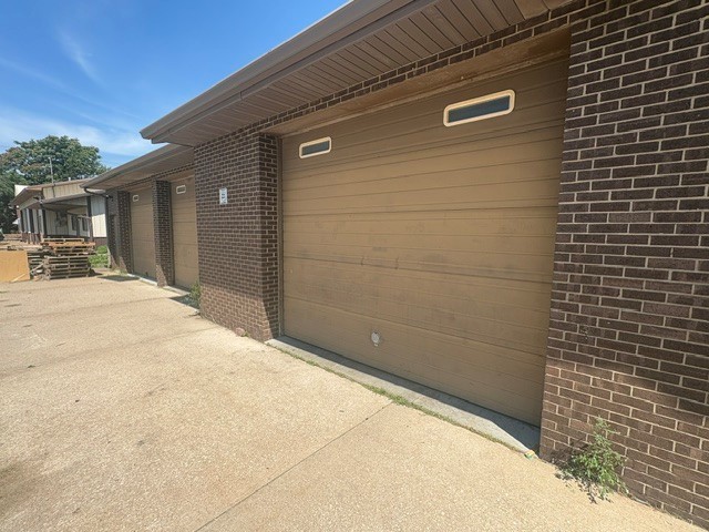 619 25th Avenue Property Photo 3
