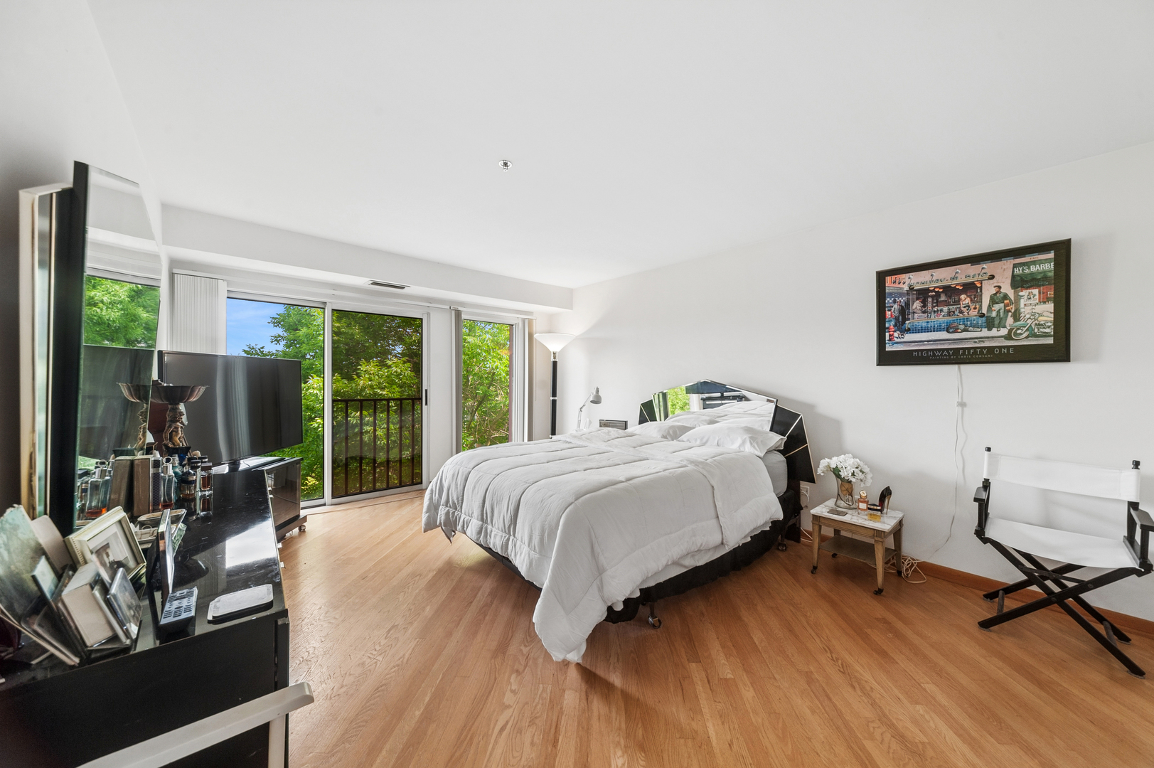 402 Kelburn Road 323 Property Photo 16
