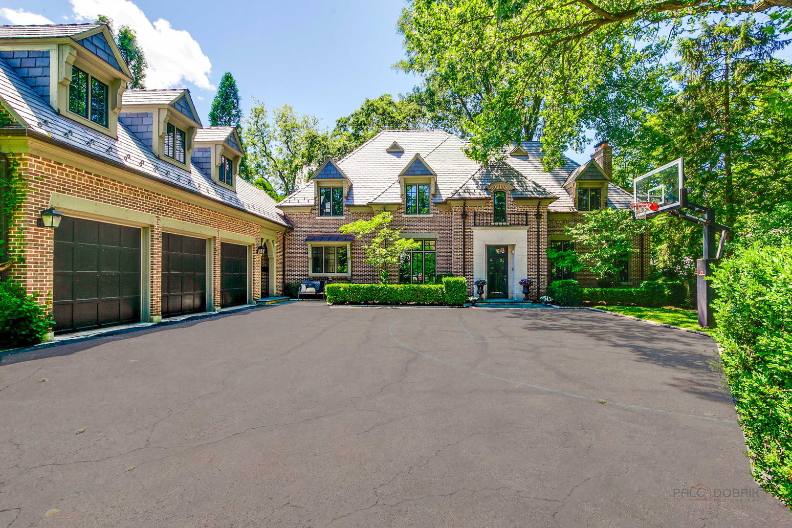 30 S Sheridan Road Property Photo 2