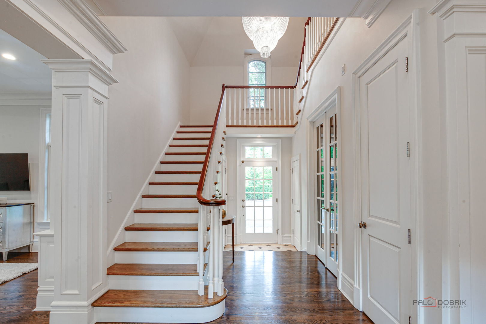 30 S Sheridan Road Property Photo 3