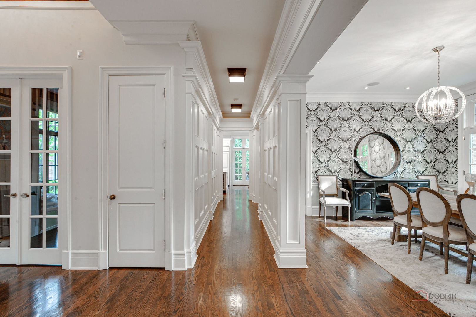 30 S Sheridan Road Property Photo 4
