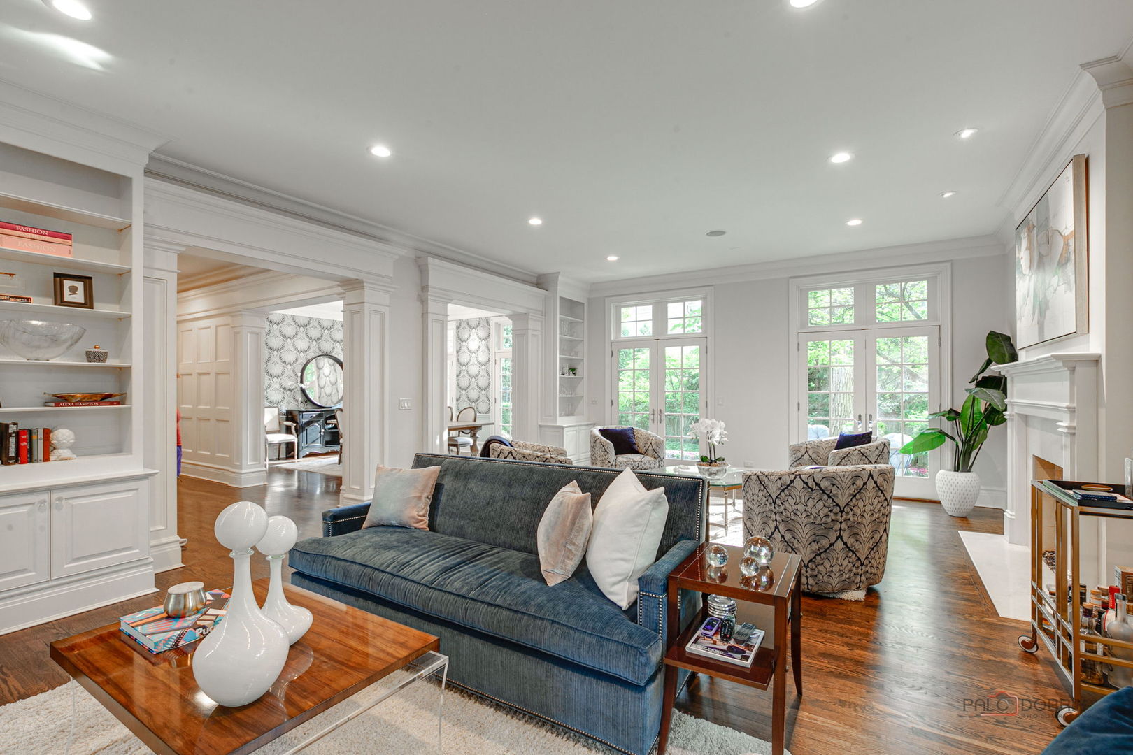 30 S Sheridan Road Property Photo 6