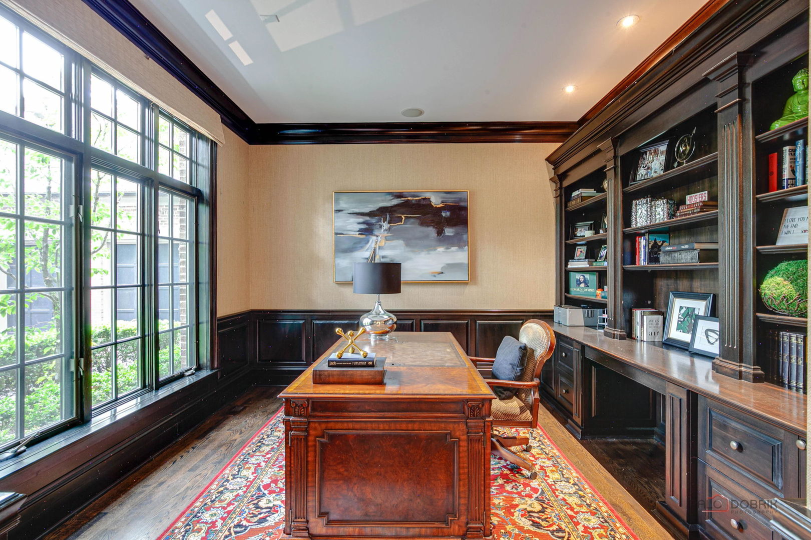 30 S Sheridan Road Property Photo 8