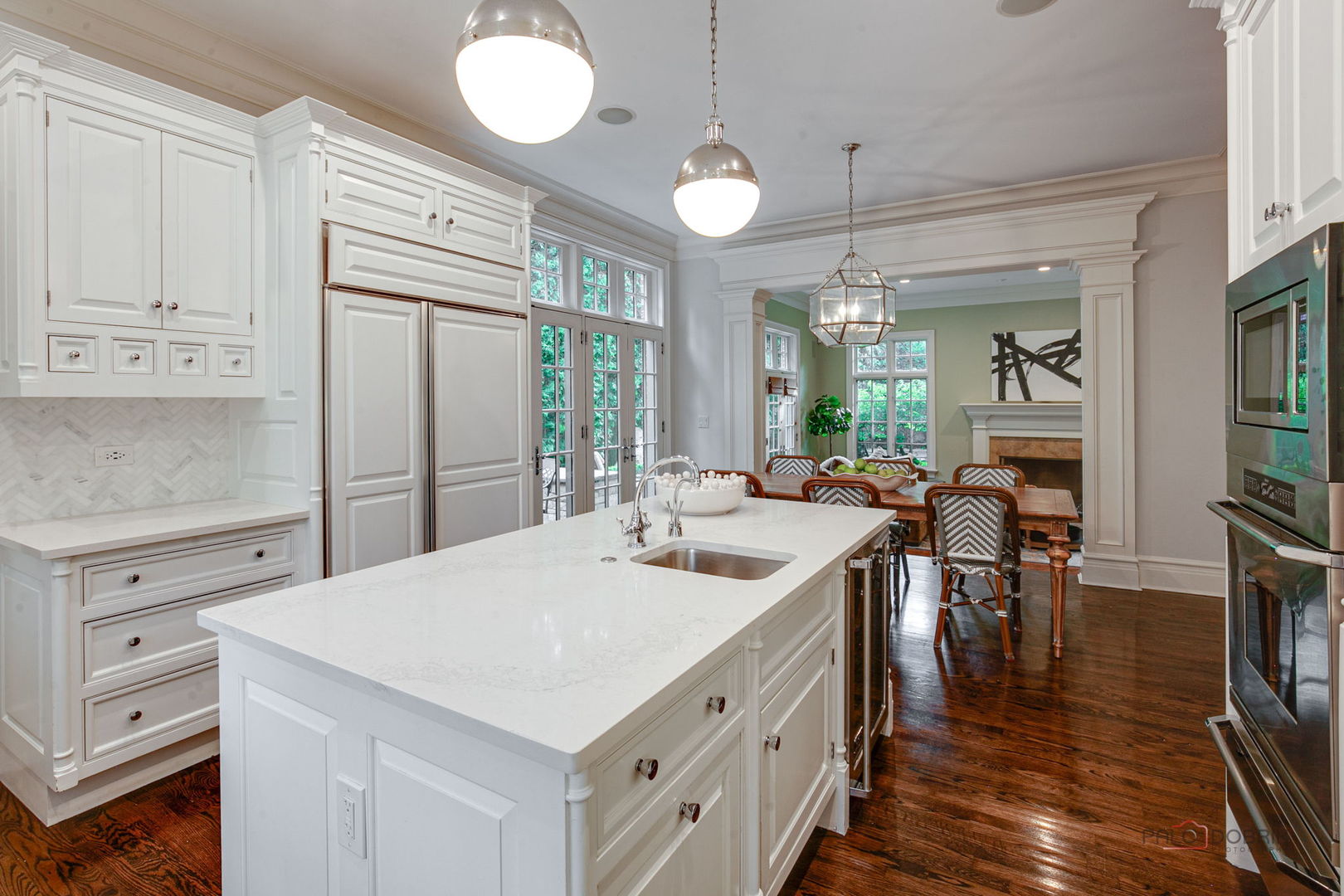 30 S Sheridan Road Property Photo 13