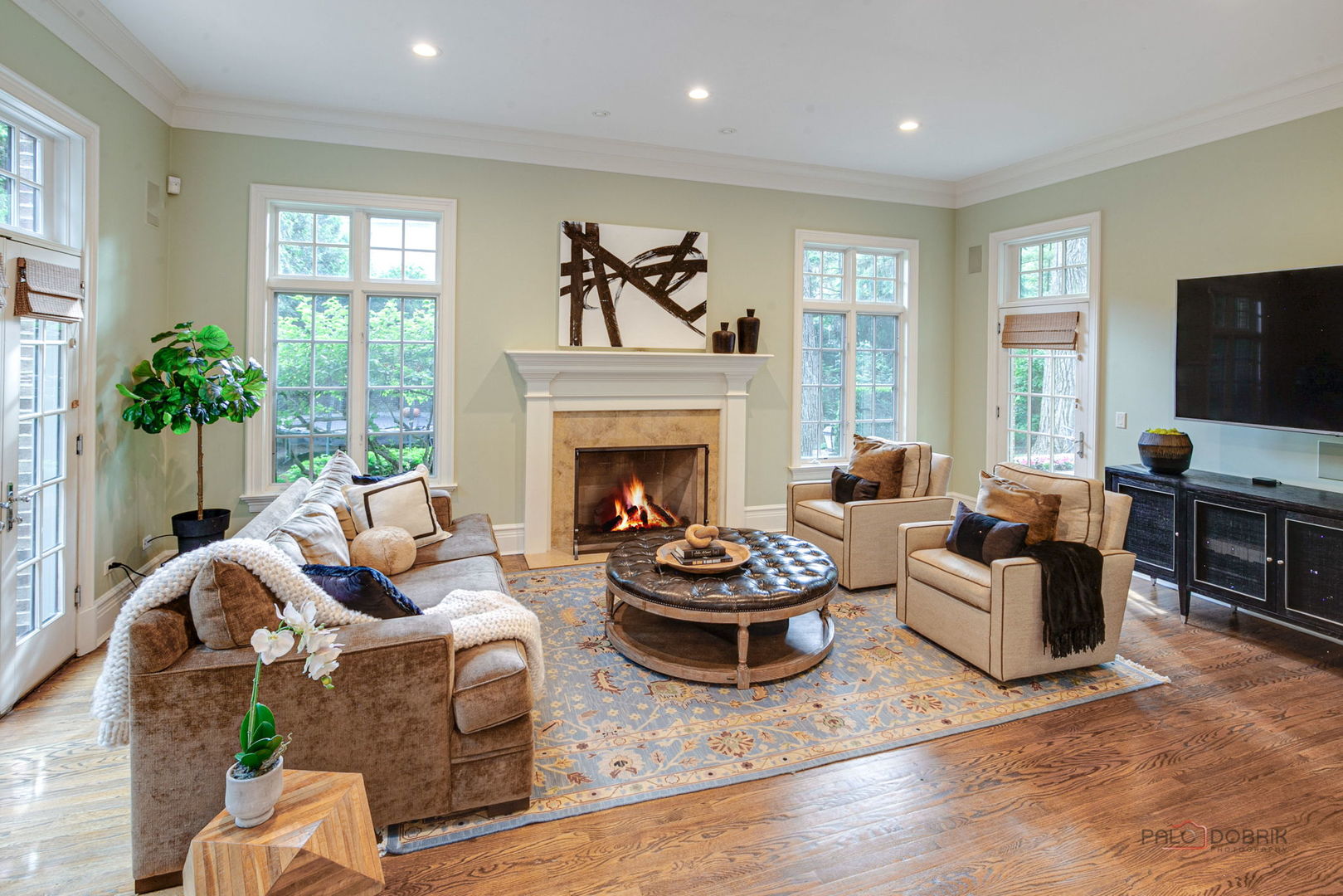 30 S Sheridan Road Property Photo 14