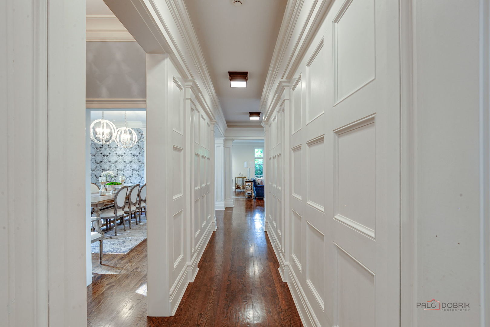 30 S Sheridan Road Property Photo 15
