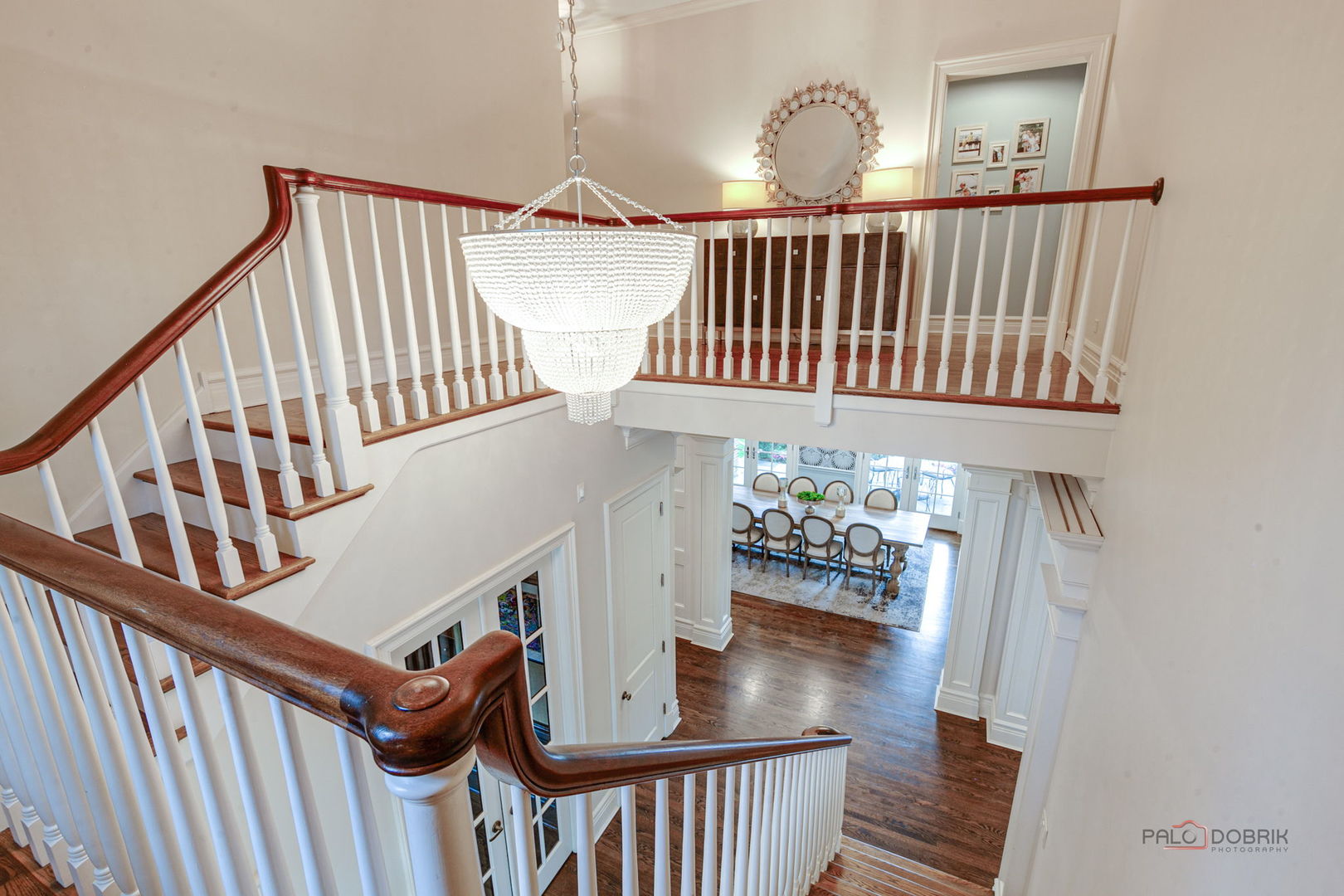 30 S Sheridan Road Property Photo 17