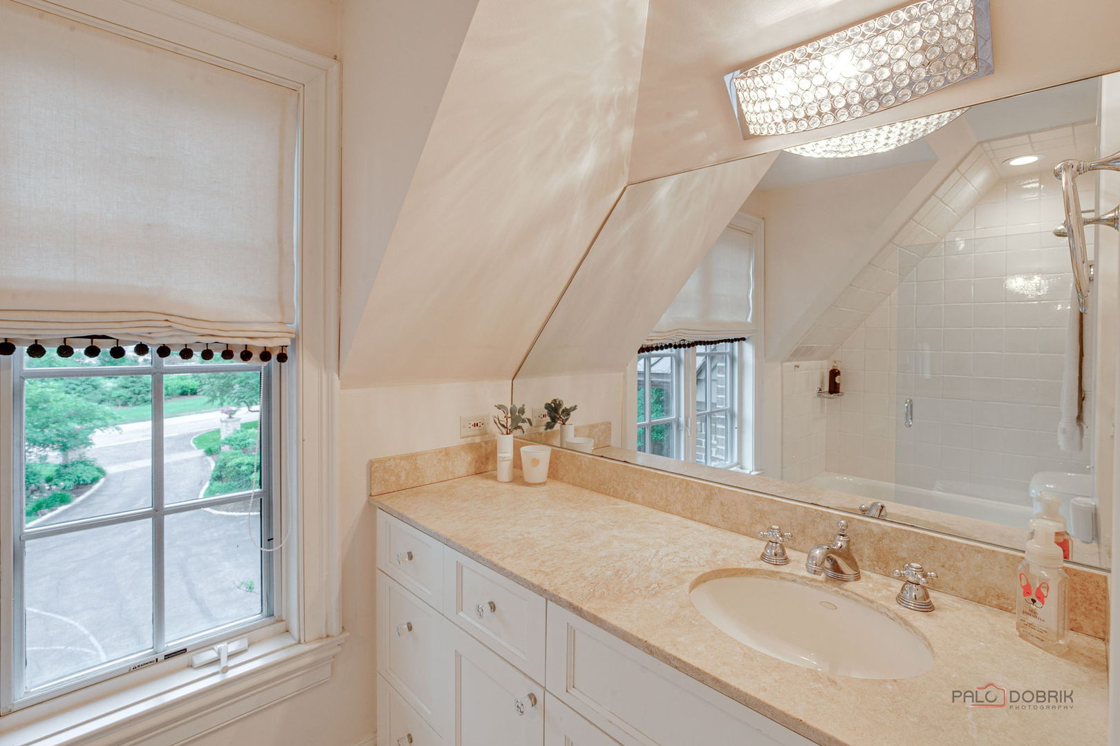 30 S Sheridan Road Property Photo 21