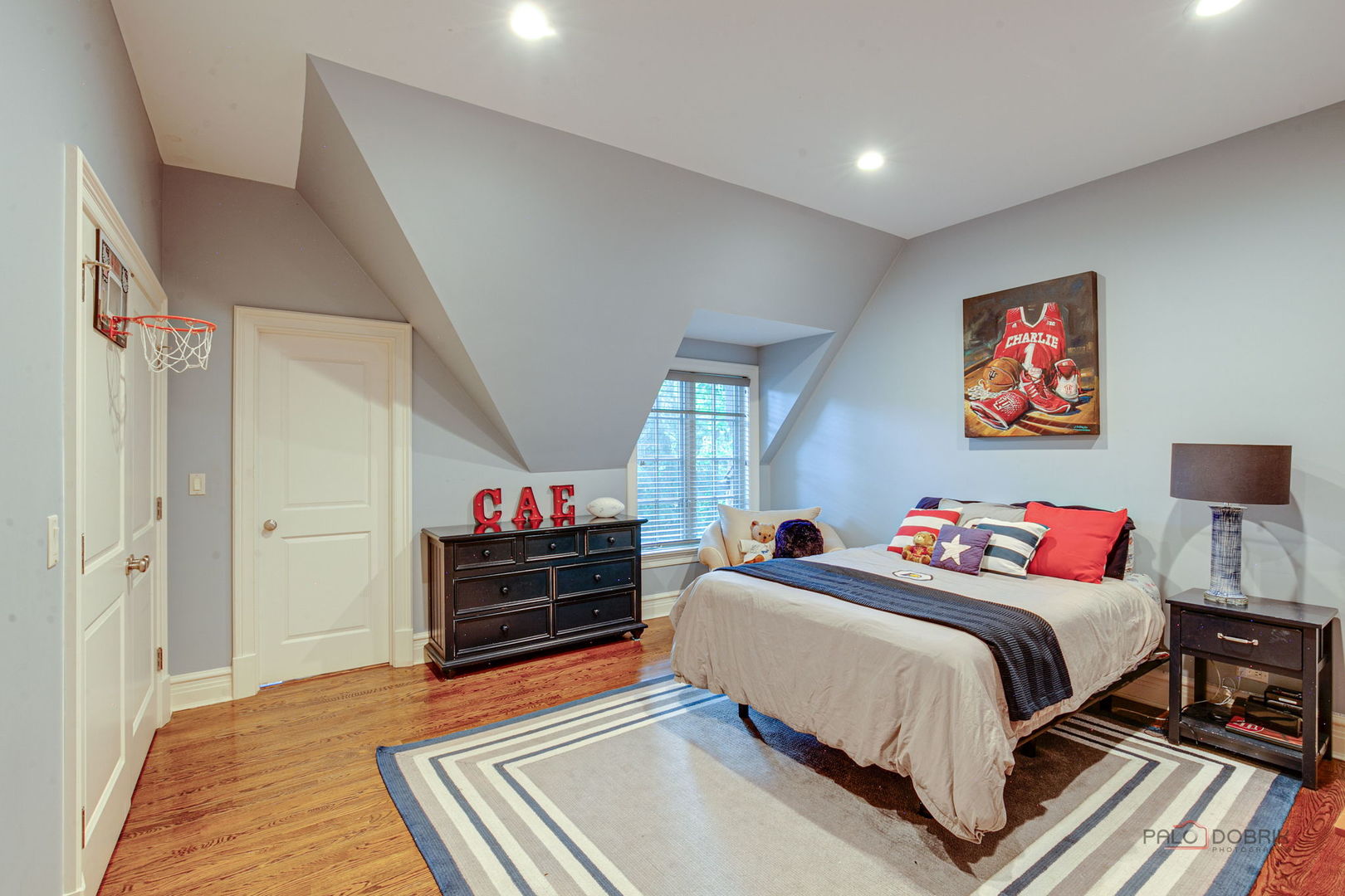 30 S Sheridan Road Property Photo 22