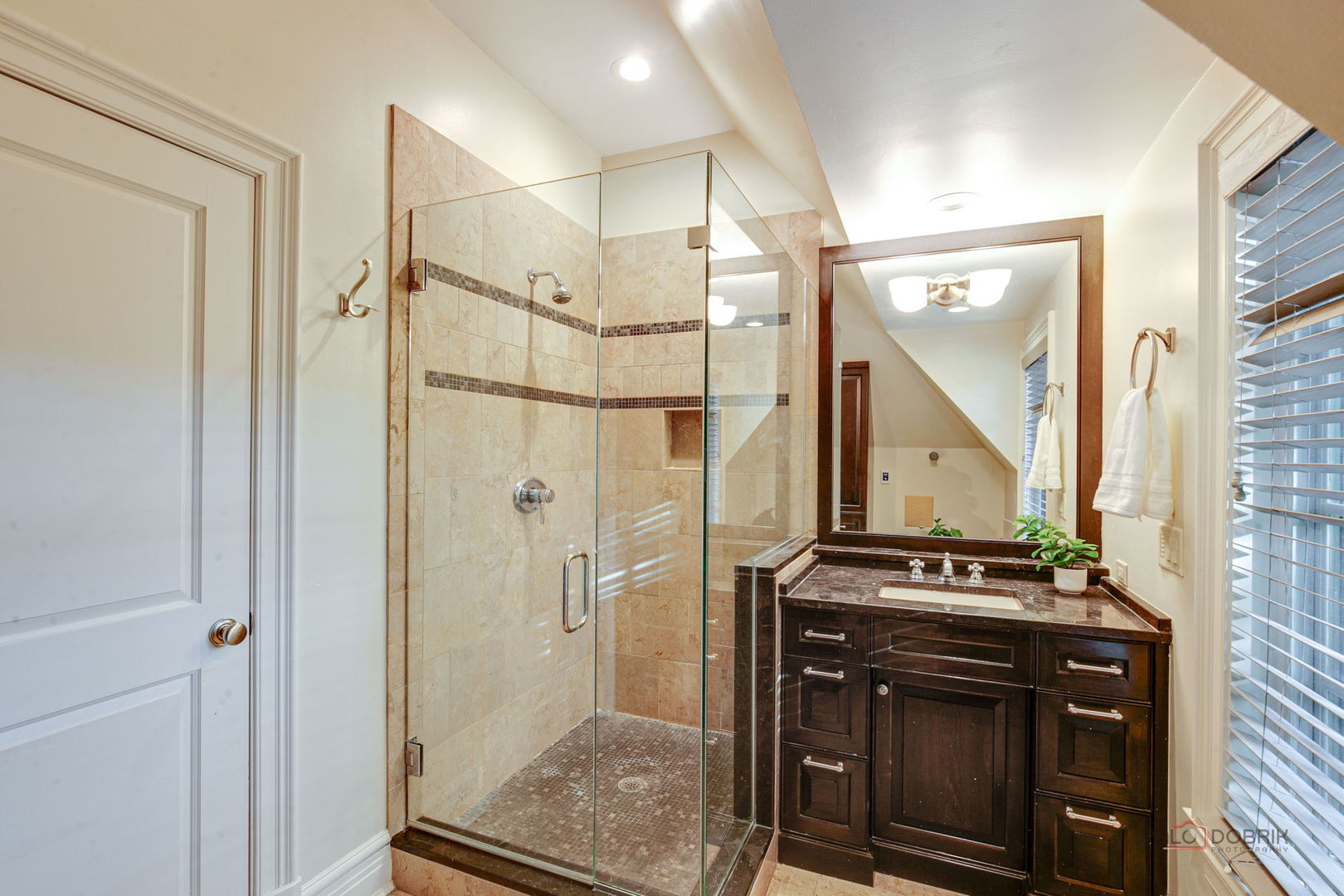 30 S Sheridan Road Property Photo 23