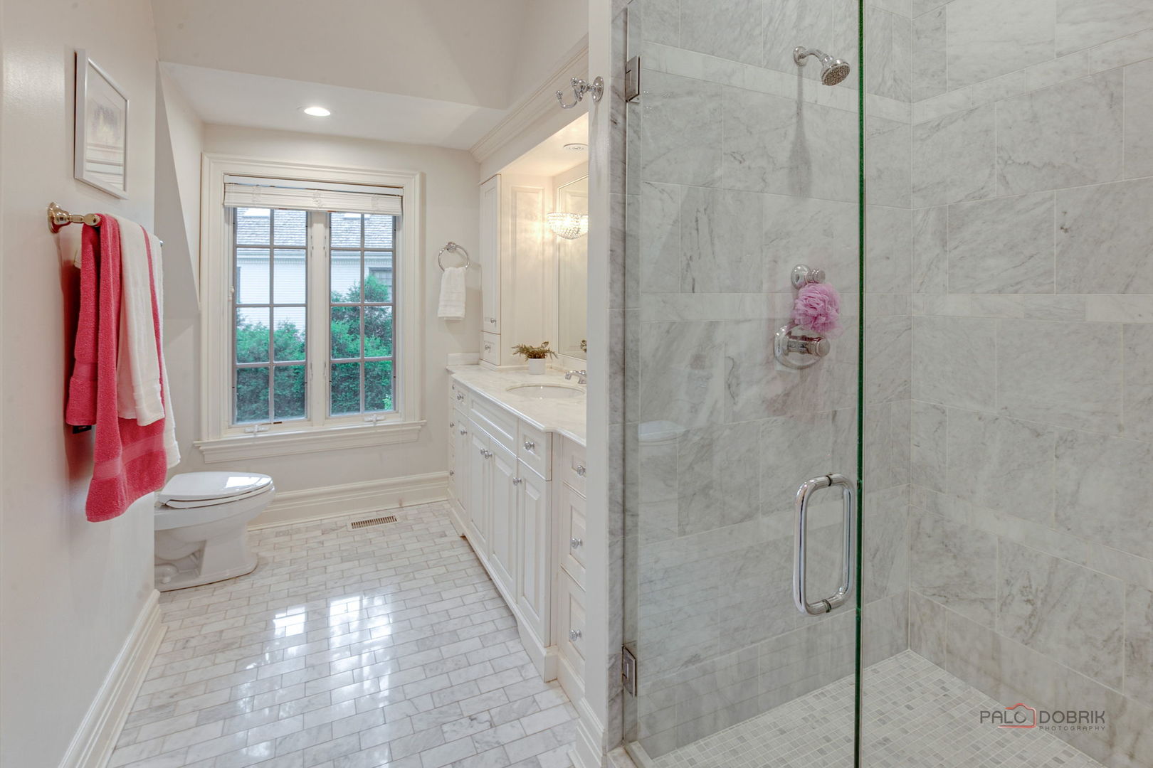 30 S Sheridan Road Property Photo 25
