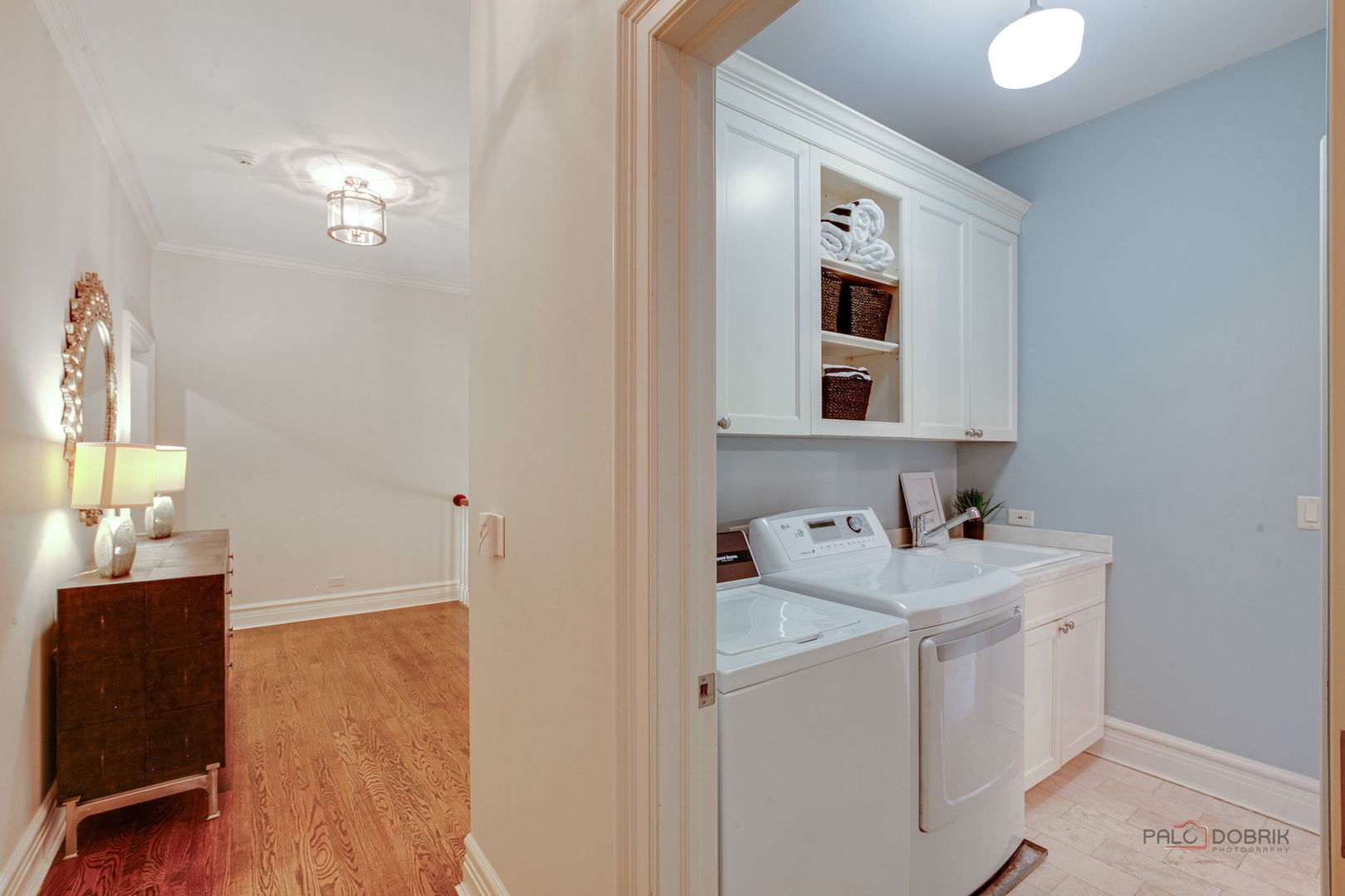 30 S Sheridan Road Property Photo 26