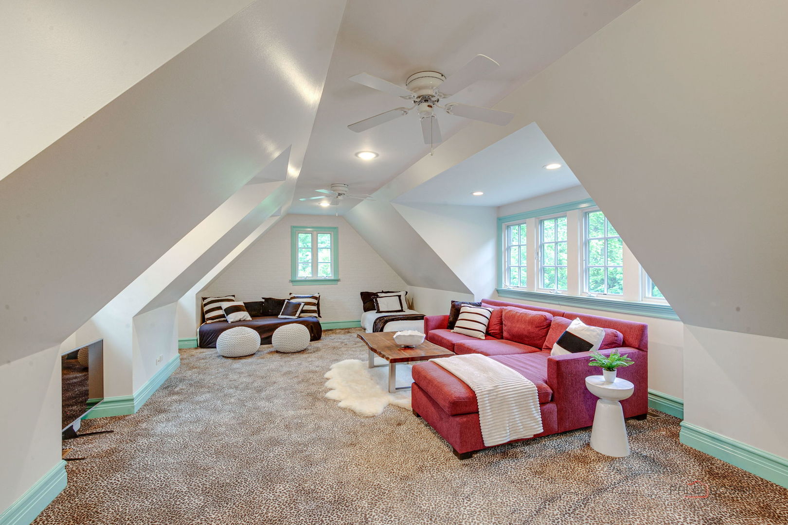 30 S Sheridan Road Property Photo 27
