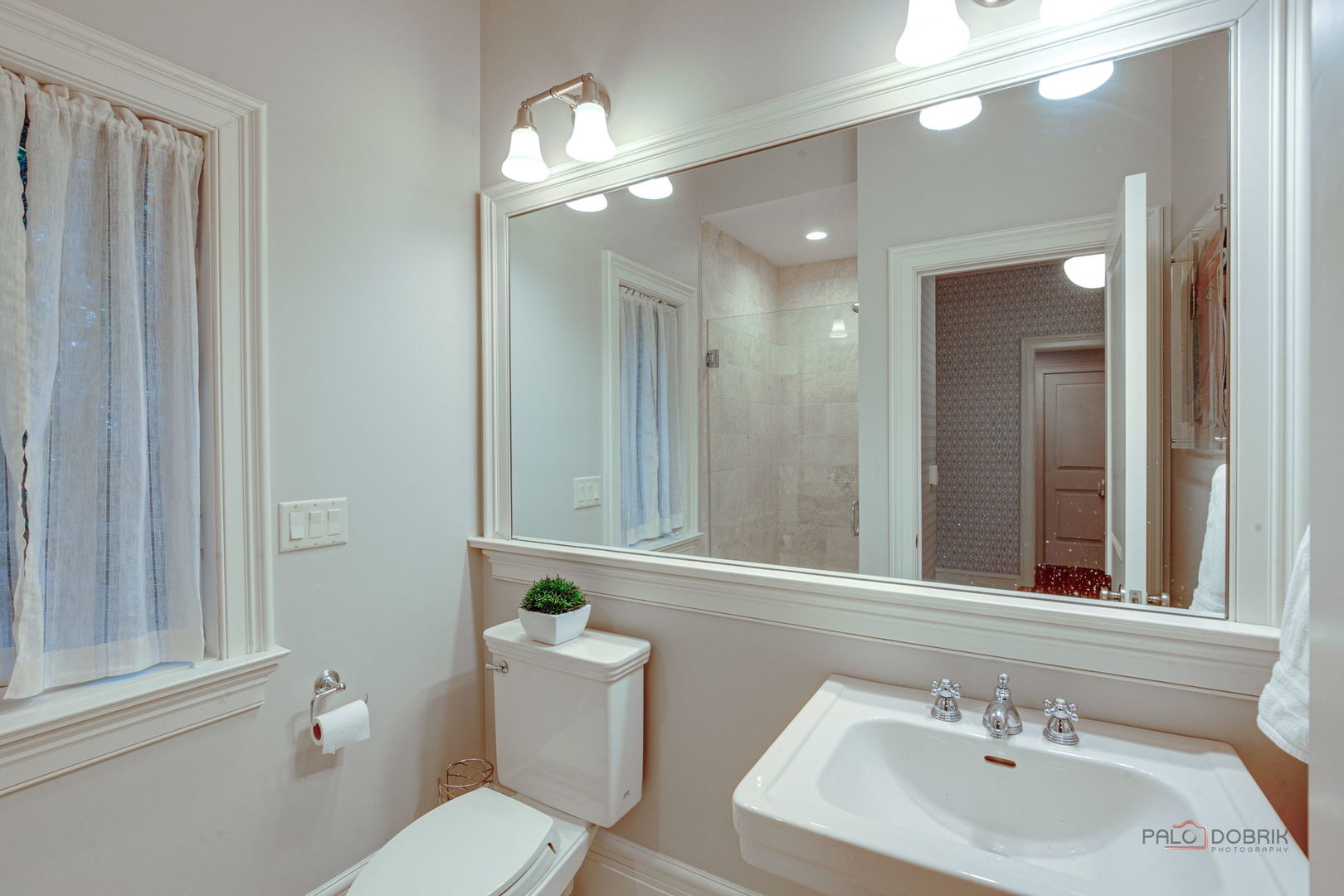 30 S Sheridan Road Property Photo 28