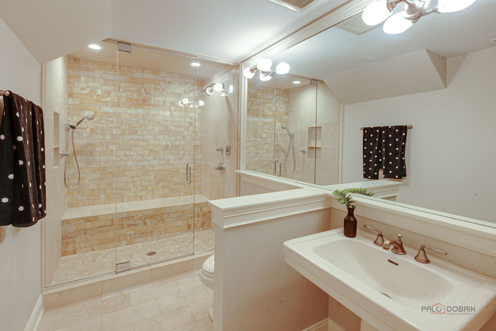 30 S Sheridan Road Property Photo 30