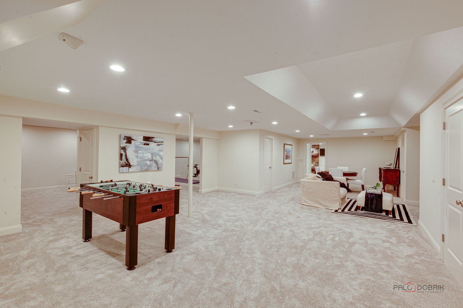 30 S Sheridan Road Property Photo 31