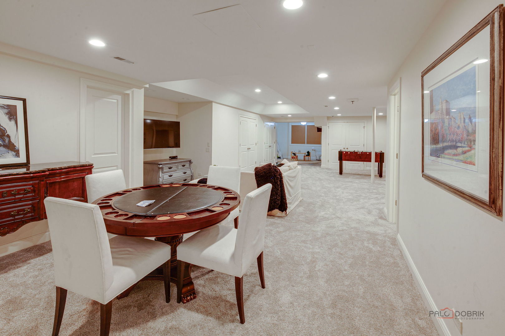 30 S Sheridan Road Property Photo 33