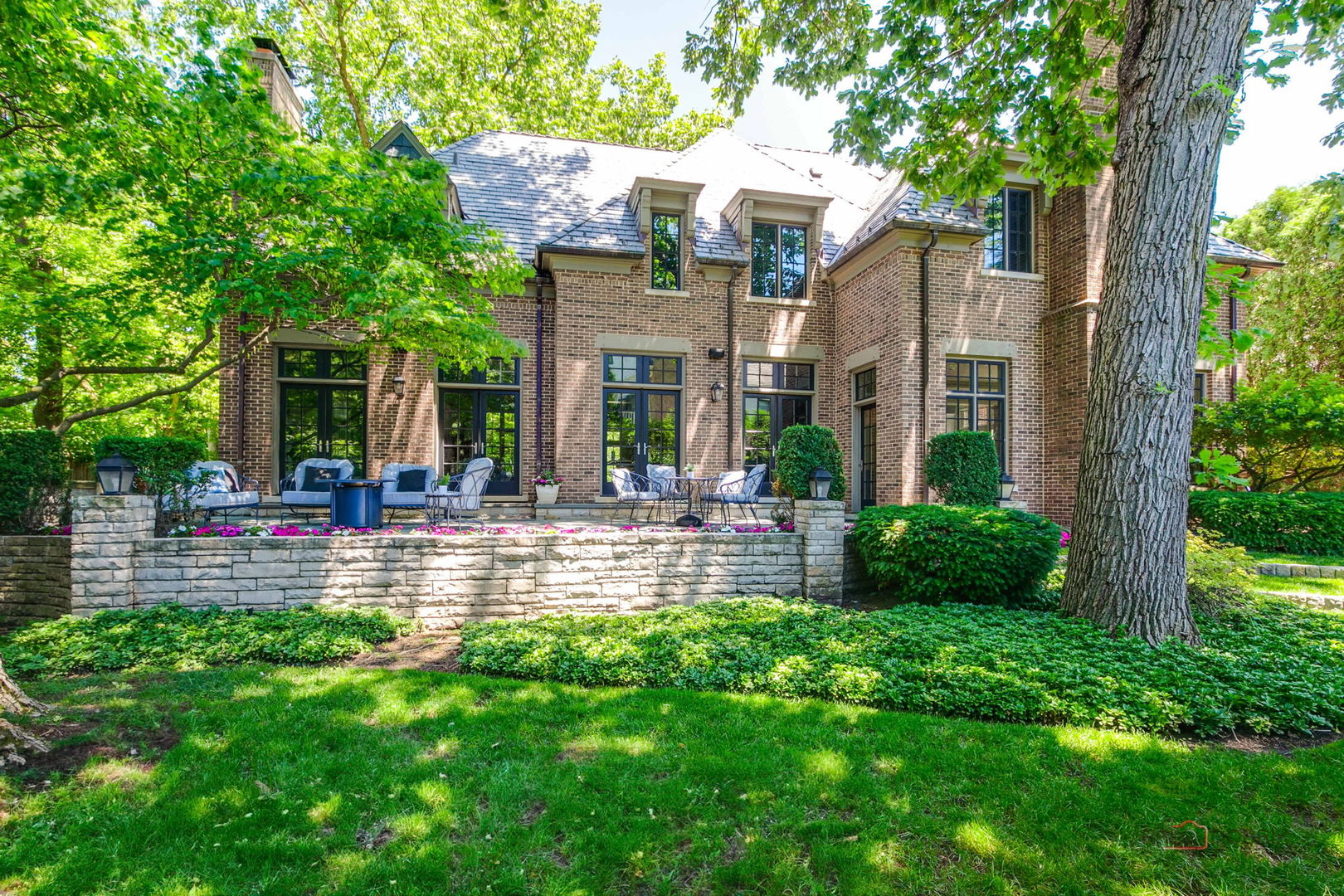 30 S Sheridan Road Property Photo 35