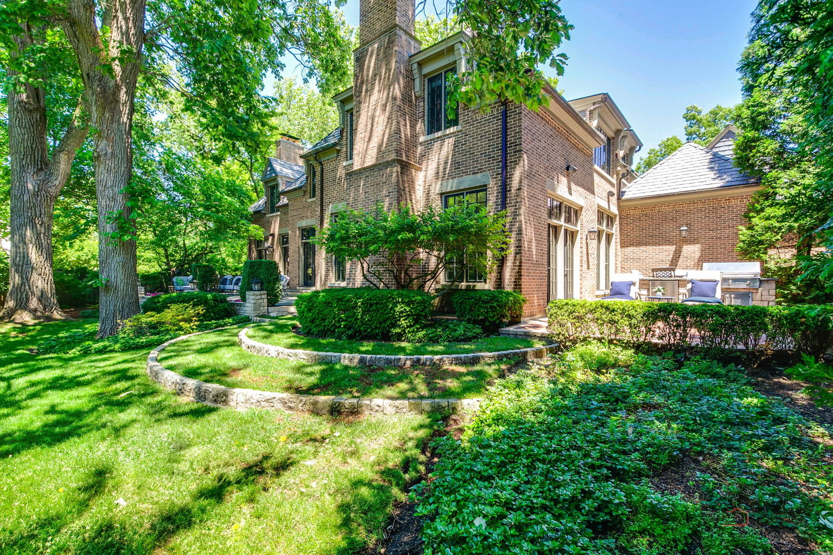 30 S Sheridan Road Property Photo 36