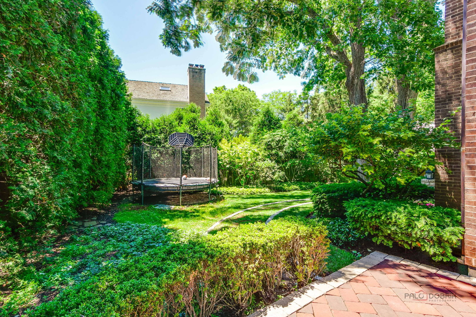 30 S Sheridan Road Property Photo 38