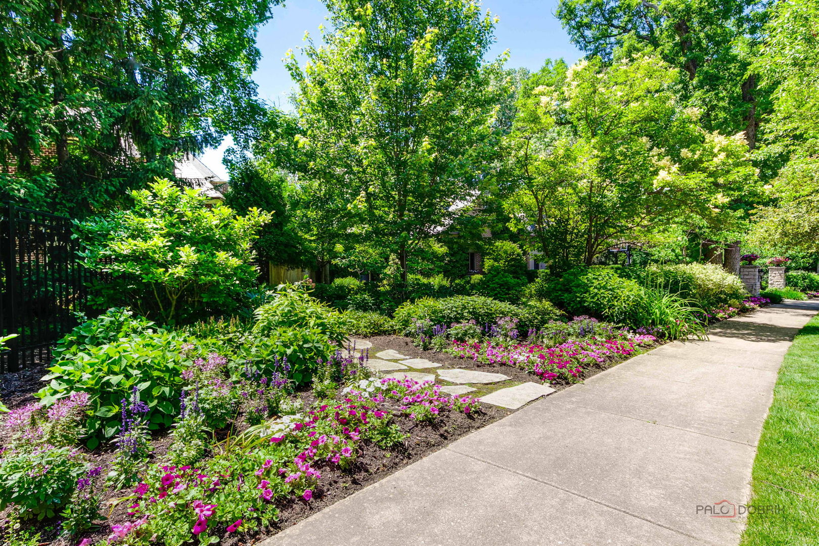 30 S Sheridan Road Property Photo 41