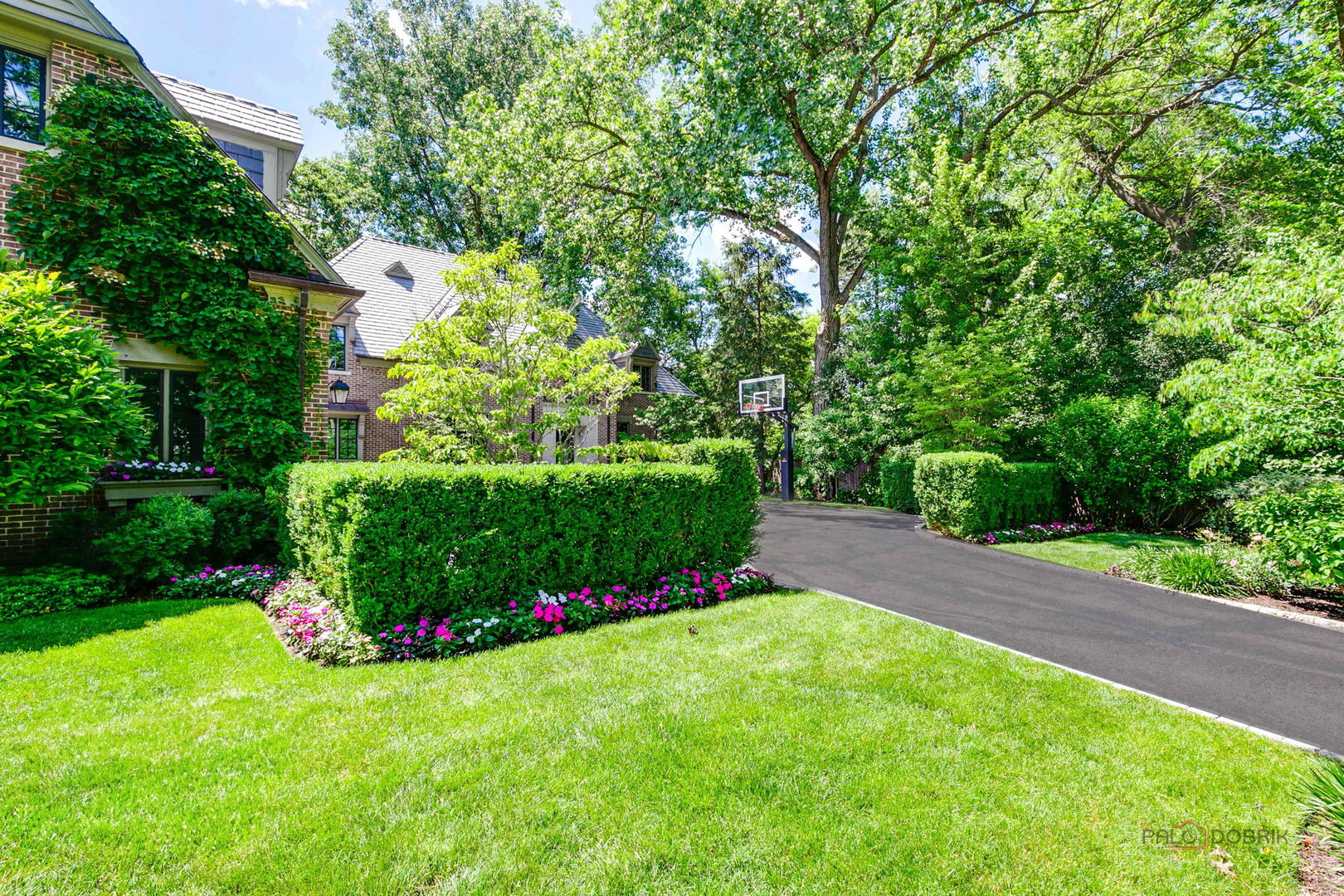 30 S Sheridan Road Property Photo 43