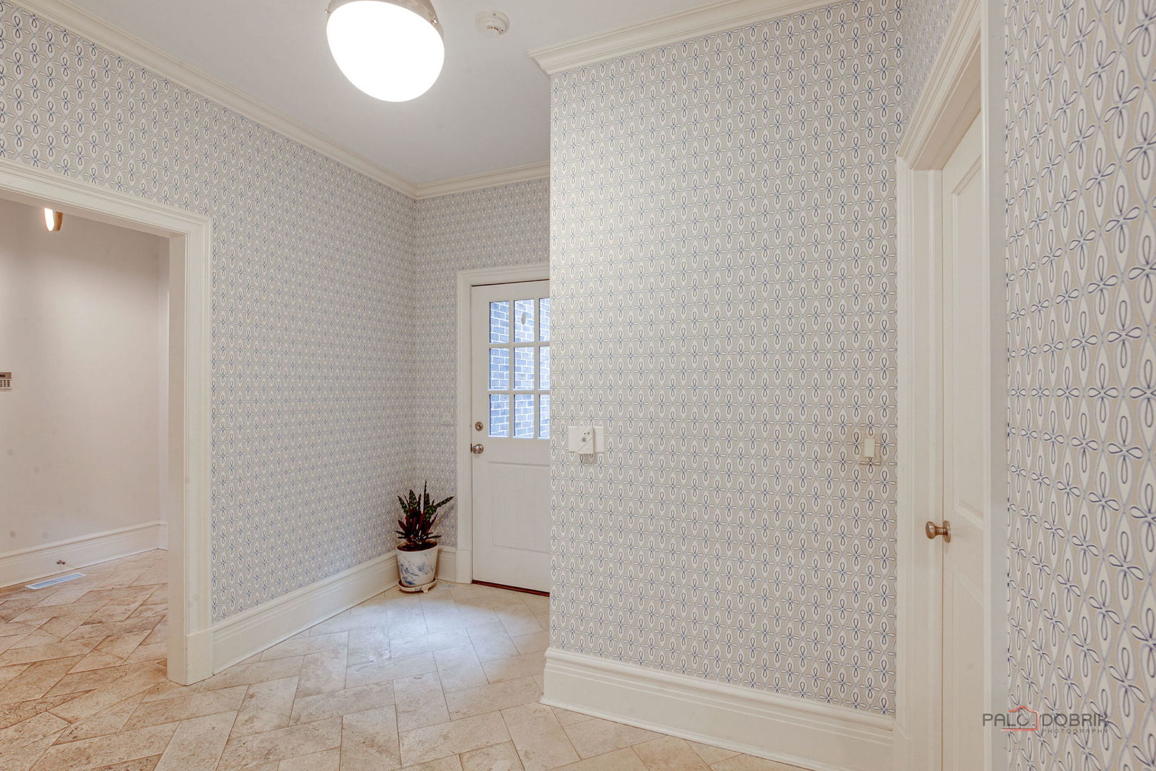 30 S Sheridan Road Property Photo 46