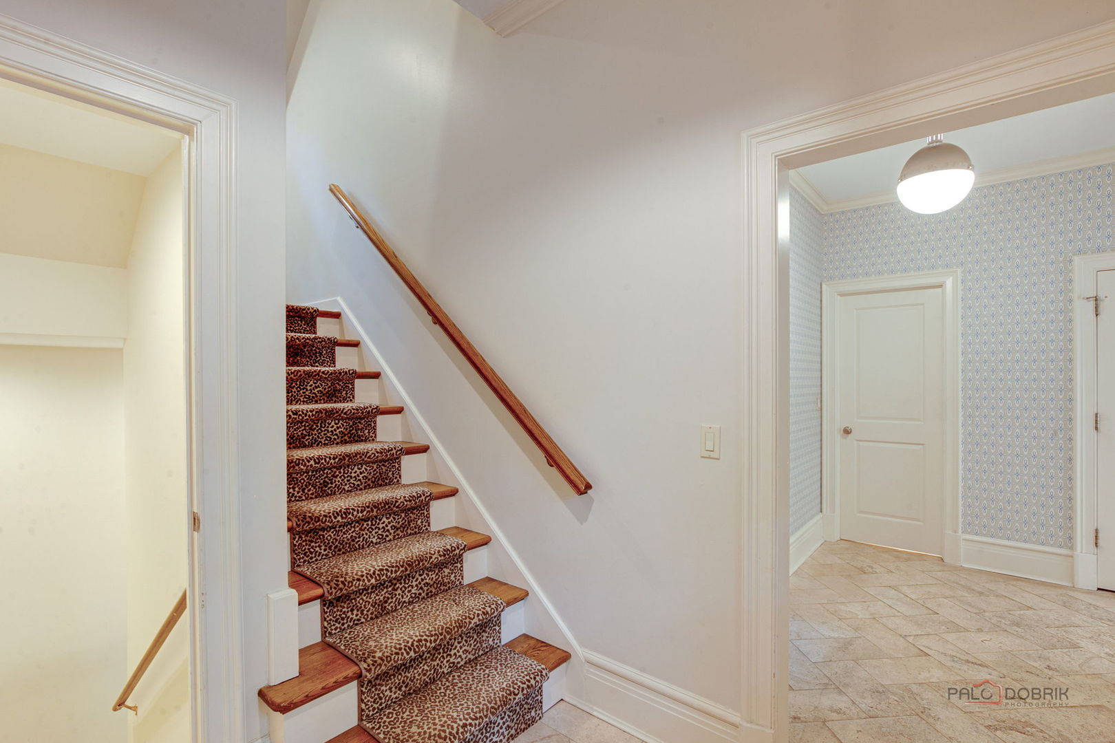 30 S Sheridan Road Property Photo 47