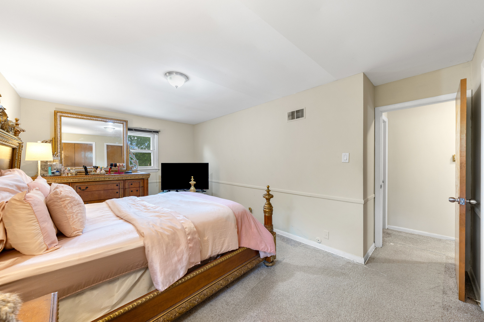 804 W Manor Court Property Photo 13