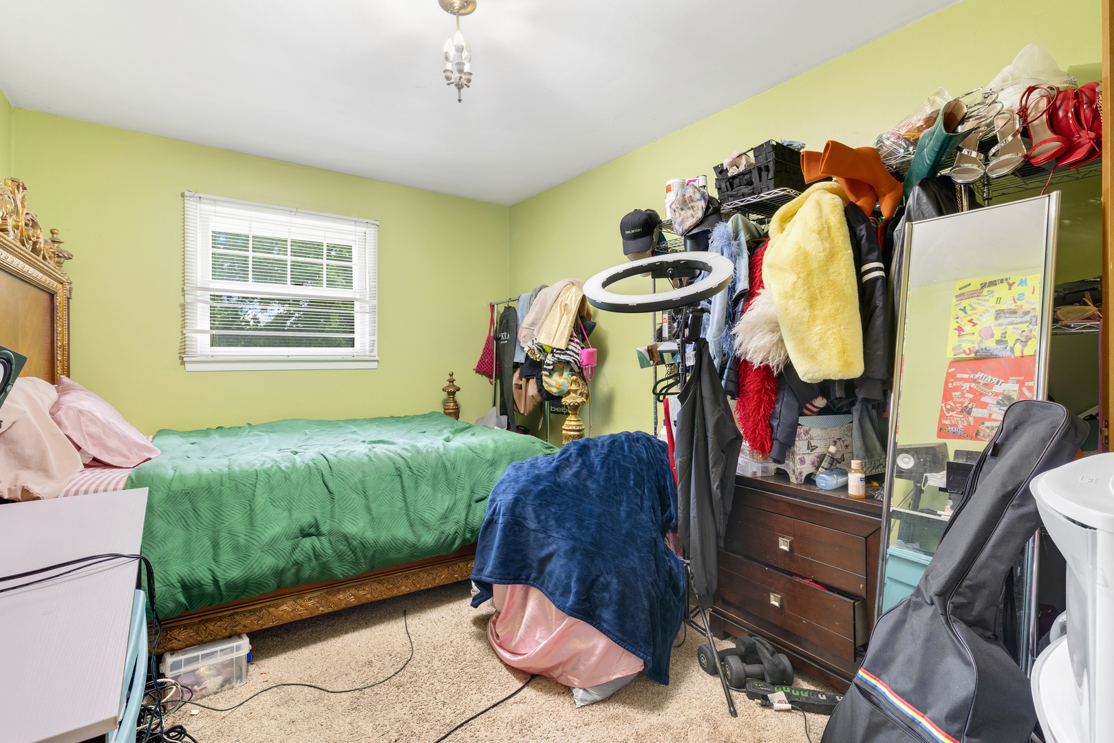 804 W Manor Court Property Photo 15