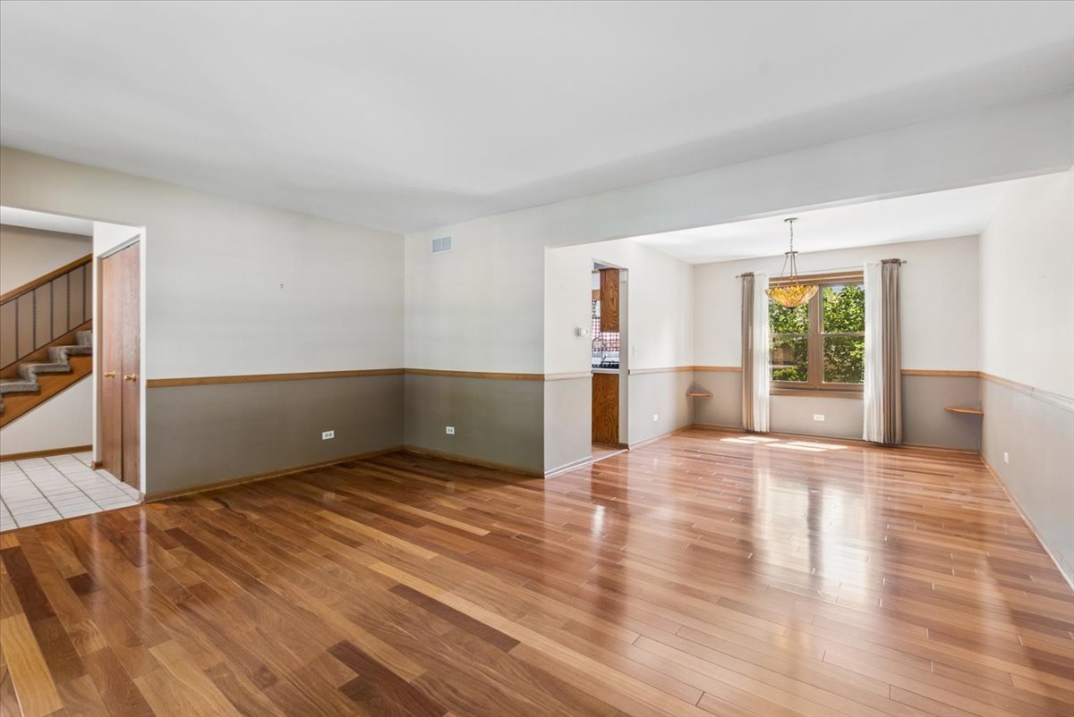 7829 Nantucket Drive Property Photo 4