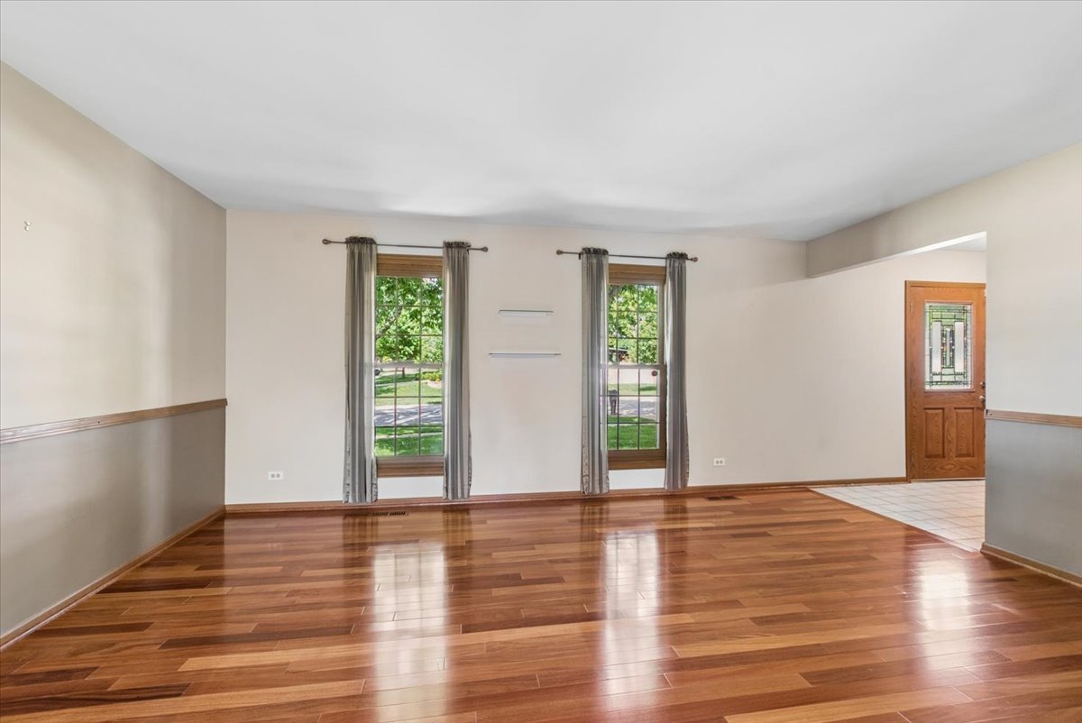 7829 Nantucket Drive Property Photo 5