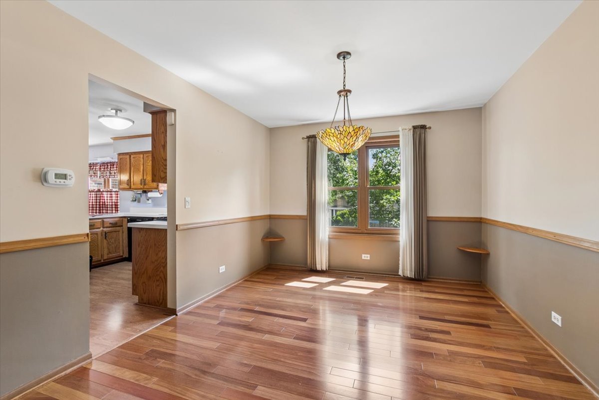 7829 Nantucket Drive Property Photo 6